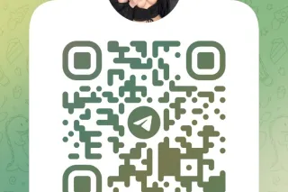 I'm Asian sweetie here for your pleasure Incall/Outcall Also Ft shows available 24 7 - Image 3