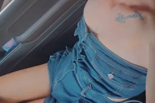 sexy sweetheart here to please you no games independent - Image 5