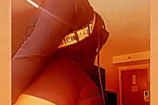 NEW FACE Get Fucked & Sucked Good By The BEST In Your City 🌊💦 - Image 2