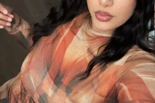 BJ / HH SPECIAL 🥂Throat Doc cum get your daily dose 😈 party and play - Image 5