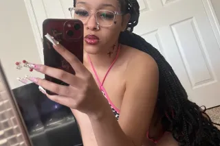100 Quick Visit Incall Special 🤩CAUTION I SQUIRT😘Outcall available🥰2 girl available - Image 3