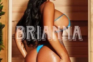 Cum Party Princess 💦🤪❄ - 23 - Image 3