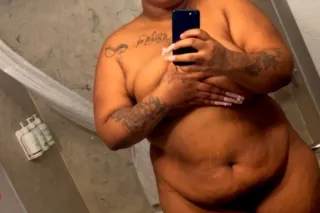 ask bout my 2 nut hhr - Image 10