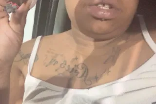 ask bout my 2 nut hhr - Image 9