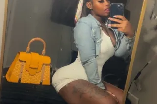 CANDY available 💦😌 OUTCALLS ONLY DOING SPECIALS FOR THE NEXT 3 Hours - Image 4