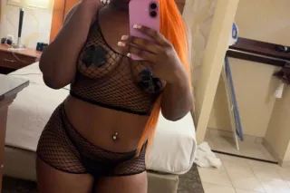 💦💦CHOCOLATE STALLION👅🍑 outcall... - Image 2