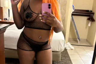 💦💦CHOCOLATE STALLION👅🍑 outcall... - Image 3
