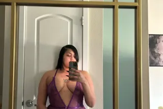 Mommy Mistress🍒💦 - Image 4