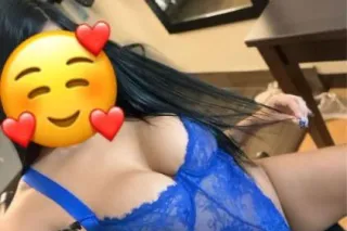 Available NOW ✨ Latina - Image 5