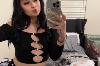 Angell 😋 - Image 2