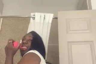 CUM GET WET 💦& FLOW THE SEA 🌊🤪🫦 - Image 8
