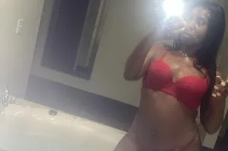 CUM GET WET 💦& FLOW THE SEA 🌊🤪🫦 - Image 9