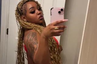 CALL ME BABY 🩵OUTCALL ONLY "30&UP" - Image 1