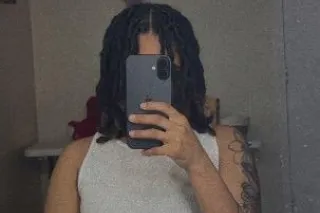 Adventurous - 23 - Image 3