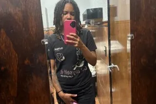 Adventurous - 23 - Image 1