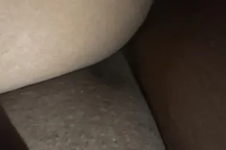 FUCK THIS WET ASS PUSSY DADDY 💦💦 LET ME THROAT YOUR DICK BABY😩👅 - Image 2