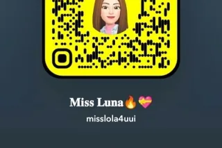 ⭐ADD SNAPCHAT👻 misslola4uui 💌 OUTCALL-INCALL-Car Fun🍨Hot Live Facetime Show 🍑 SELL CONTENT🌺 - Image 4