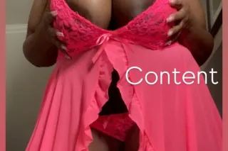 🥵NEW IN TOWN💋 100q SPECIAL - Image 5