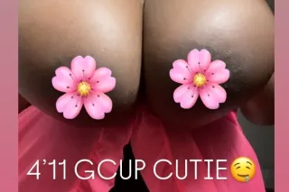 🥵NEW IN TOWN💋 100q SPECIAL - Image 6