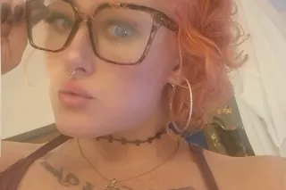 Reconnect & Unwind with Bunnie B , Professional Companion & Holistic Massage Therapist - Image 5