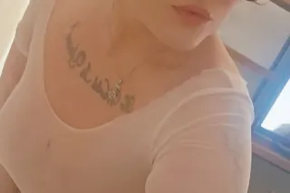 Reconnect & Unwind with Bunnie B , Professional Companion & Holistic Massage Therapist - Image 1