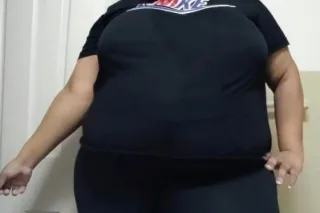 50ss Spcls💦. 𝐆𝐔𝐑𝐀𝐍𝐓𝐄𝐄𝐃 𝐝𝐨𝐮𝐛𝐥𝐞 𝐛𝐚𝐜𝐤 🔂‼ THROAT GOD🔹 SEXY BBW 𝓡𝓮𝓪𝓭𝔂 4 𝓷𝓪𝓼𝓽𝔂 𝓕𝓾𝓷🍑💦 𝓲𝓷𝓬𝓪𝓵𝓵 50ss Spcls - Image 5
