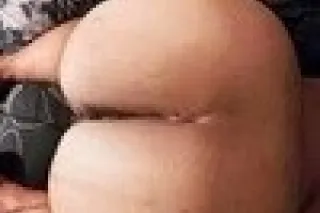 50ss Spcls💦. 𝐆𝐔𝐑𝐀𝐍𝐓𝐄𝐄𝐃 𝐝𝐨𝐮𝐛𝐥𝐞 𝐛𝐚𝐜𝐤 🔂‼ THROAT GOD🔹 SEXY BBW 𝓡𝓮𝓪𝓭𝔂 4 𝓷𝓪𝓼𝓽𝔂 𝓕𝓾𝓷🍑💦 𝓲𝓷𝓬𝓪𝓵𝓵 50ss Spcls - Image 1