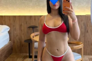 🔥carol mojadita siempre Linda Latina Gfe💫 - Image 3