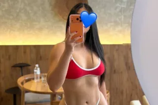 🔥carol mojadita siempre Linda Latina Gfe💫 - Image 4