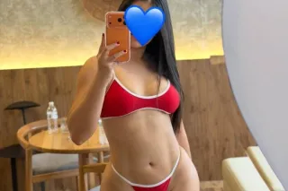 🔥carol mojadita siempre Linda Latina Gfe💫 - Image 1
