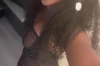 BACK HOME , CUM SEE ME IN HORIZON 💦💦💦💦 - Image 7