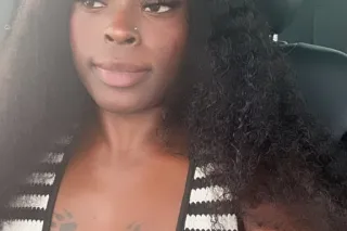 BACK HOME , CUM SEE ME IN HORIZON 💦💦💦💦 - Image 8