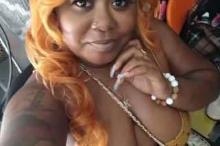 CHOCOLATE SLUT READY 2 SQUIRT ON YOU NOW!! HOSTING ,OUTCALL & CAR DATE💦😈 - Image 4