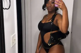 Tell me what you need 👅 - Image 1