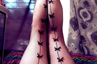 🤪💲💋DOES RAIN MAKE U UNCONTROLLABLY HORNY TOO💲💋😘 - Image 6