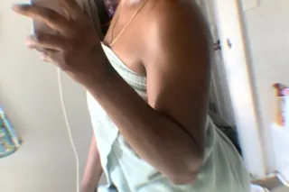 - outcalls available ; friday OUTCALL SPECIALS - Image 2