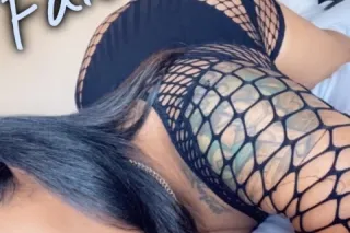 💟 💟 ⇢ NEWPORT NEWS INCALL 🔥 NO... - Image 4