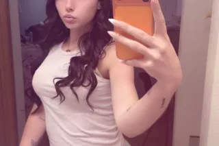 qv special ✨ incall , outcall , ft shows , content 💅🏽✨ available 24/7 ⏰ cash , venmo or zelle accepted 💅🏽 - Image 10