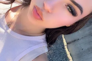 qv special ✨ incall , outcall , ft shows , content 💅🏽✨ available 24/7 ⏰ cash , venmo or zelle accepted 💅🏽 - Image 12