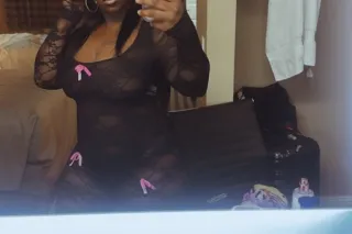INCALL/OUTCALLS Available😘 - Image 6