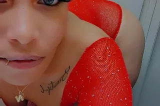 AVAILABLE NOW ‼ SASSY SATURDAY COME AND MAKE ME SOAKING WET PAPI 💦💦💦 - Image 3