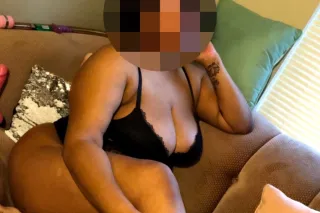 IM AVAILABLE AND PROFESSIONAL 💚 Private • Verified • Local • Discreet ✨✨✨✨ - Image 1
