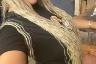 chica sexy - Image 2