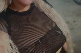 chica sexy - Image 6