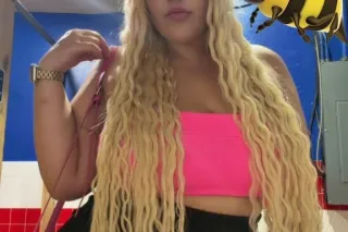 chica sexy - Image 9