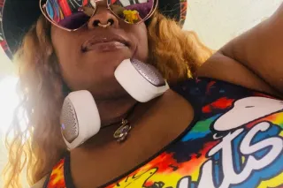🌹🌹🌹HinesVille OutCaLLs N Incalls 🎁🎊👑"QUEEN SEXxXY1 🫦👑💕CuM SLiDe ThRu💦💦💦 - Image 11