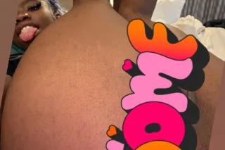 😍💦 TINK 🧚5’2 PETITE 🍫 TREAT READY TO MEET😋💦AVAILABLE NOW✅ OutCall Cardate 🚗🥰 Pls Money READY ‼ - Image 2