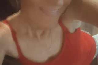 Hey Babe💋 - 49 - Image 2