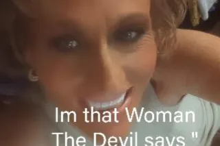 Hey Babe💋 - 49 - Image 4