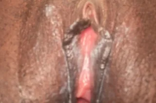 YOUR WISH IS MY COMMAND PAPI💦💋 - Image 3